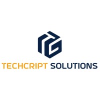 Techcript Solutions
