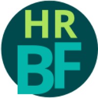 HR | Business Friends logo - Similar company to Thunder.