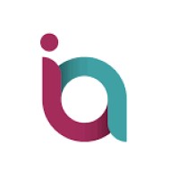 Inteligencia Activa logo - Similar company to Cuorecare