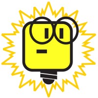 Brainy Pixel logo - Similar company to Yippee
