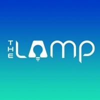 THE LAMP AGENCY logo - Similar company to Cell Fusion C