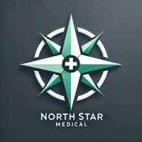 North Star Medical LTD logo - Similar company to Projectchange