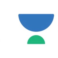 UNACADEMY logo - Similar company to Unacademy Unofficial