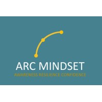 ARC Mindset CIC logo - Similar company to Thriving Talent