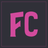 Fastcolor logo - Similar company to Fast Color