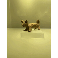 The Languages Gateway logo - Similar company to Primary Languages Network