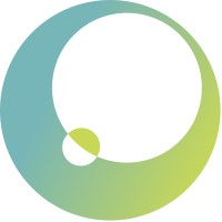 CH4 Capital logo - Similar company to Bitcoinhub