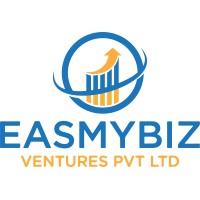EasMyBiz logo - Similar company to True Beam