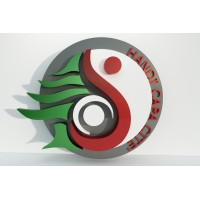 HandiCapaCité logo - Similar company to Dalilak