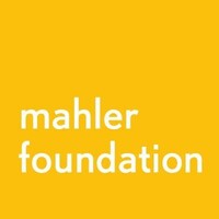 Mahler Foundation logo - Similar company to Jpdv Performance