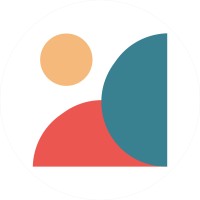 Kedra logo - Similar company to Soal Labs