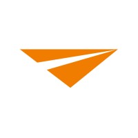 AdmMit logo - Similar company to People Solutions