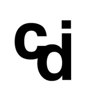 MIT Civic Design Initiative logo - Similar company to Civic Design Studio