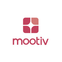 mootiv logo - Similar company to Stim Media