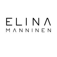 Elina Manninen Photography logo - Similar company to The Panacea Co