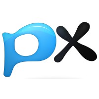 PrimeX Animation Studios Pvt Ltd logo - Similar company to Wowmakers Design Agency