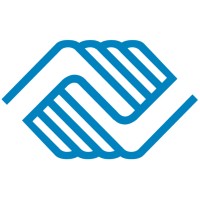Northtowns Boys And Girls Clubs