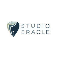 Studio Eracle logo - Similar company to Farmerbit