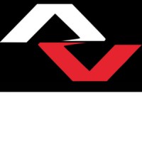 Indústria Mecânica Paulista logo - Similar company to Bc Plast Indústria E Comércio Ltda