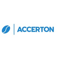 Accerton Inc. logo - Similar company to Towny