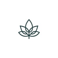 Greenstein logo - Similar company to Alive Pharma