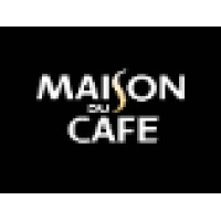 Maison du Café logo - Similar company to Pandor Concept