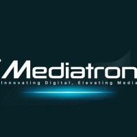 Mediatron Group logo - Similar company to Digi Factor