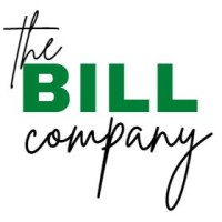The Bill Company, LLC logo - Similar company to Molinar Construction