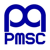 Philippine Mining Service Corporation logo - Similar company to Paramina Earth Technologies Incorporated