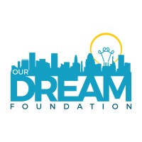 OUR DREAM FOUNDATION INC logo - Similar company to Rosecrans Ventures