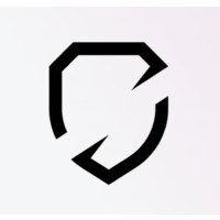 ladon logo - Similar company to Musso Properties