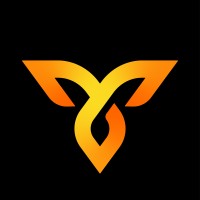 tezaron logo - Similar company to Tezart