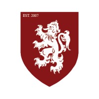 Gahagan Law Firm, L.L.C. logo - Similar company to Nous Reni