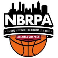 NBRPA Atlanta Chapter logo - Similar company to Basic Athletic Measurement