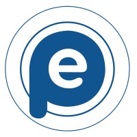 Precessional Effect Limited logo - Similar company to Airifi