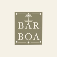 Barboa Bali logo - Similar company to Kairos