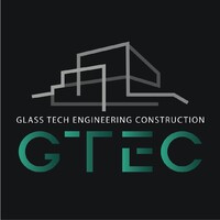 GTEC Construction logo - Similar company to Impactsystems