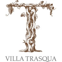 Tenuta Villa Trasqua logo - Similar company to De Zandstuve | Huis Van Gastvrijheid