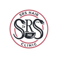 SRS Hair Clinic logo - Similar company to Air Action Systems Ltd