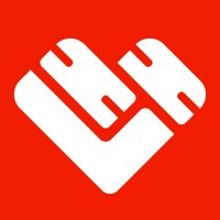 Little Heroes Hair logo - Similar company to Uk Classic Scents