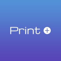 PrintMais BR logo - Similar company to Printmais