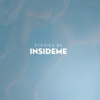 Stories By Inside Me logo - Similar company to Aptacore