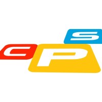 Creative Playground Surfaces - Sole MATTA products distributors Qld -Safety surfaces for work & play logo - Similar company to Playground Cleaning Solutions