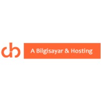 A Bilgisayar&Hosting