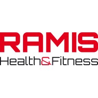Ramis Health & Fitness - helping clients achieve Permanent Transformation, not temporary change. logo - Similar company to Ramis