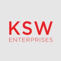 KSW Enterprises