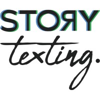 Storytexting Llc