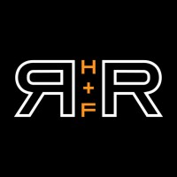 Rr Health + Fitness