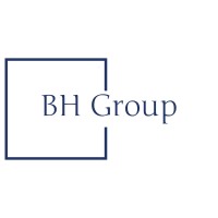 BH Group logo - Similar company to Community Roots Academy