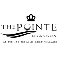 Pointe Royale Golf Village logo - Similar company to Bloom Church
